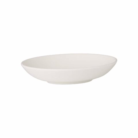 Royal Bone China Ascot Condiment Bowl (B0580)  140Mm