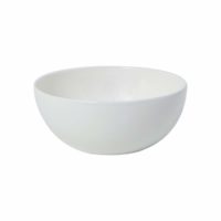 Royal Bone China Ascot Round Salad Bowl (N2966)  190Mm