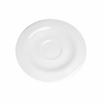 Royal Bone China Ascot Saucer To Suit 95590/92 Cups (N2912)  150Mm