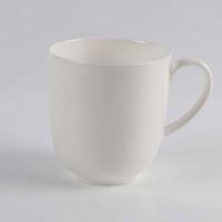 Royal Bean Ascot Coffee Mug 390Ml (N2937)
