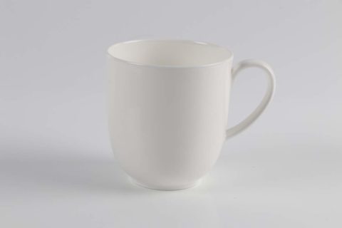 Royal Bean Ascot Coffee Mug 390Ml (N2937)