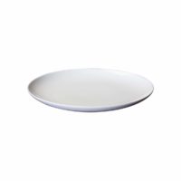 Patra Round Plate 210Mm Coupe Alto (410121)