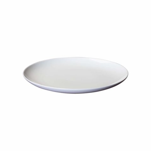 Patra Round Plate 210Mm Coupe Alto (410121)