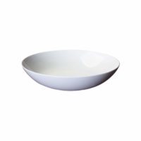 Patra Pasta Bowl 230Mm Alto (410373)