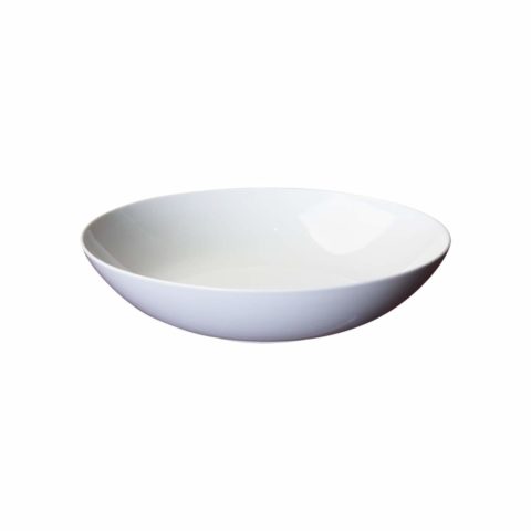 Patra Pasta Bowl 230Mm Alto (410373)