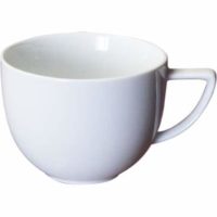 Patra Espresso Cup 100Ml Alto (412110)