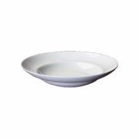 Rene Ozorio Profile Soup Plate (381223)  230Mm