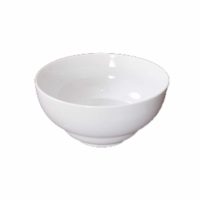 Rene Ozorio Profile Bowl (380364)  145Mm