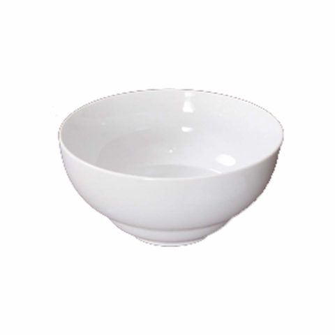 Rene Ozorio Profile Bowl (380364)  145Mm