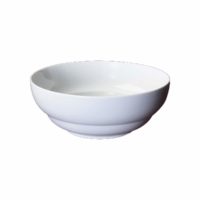 Rene Ozorio Profile Deep Round Bowl (383016)  160Mm