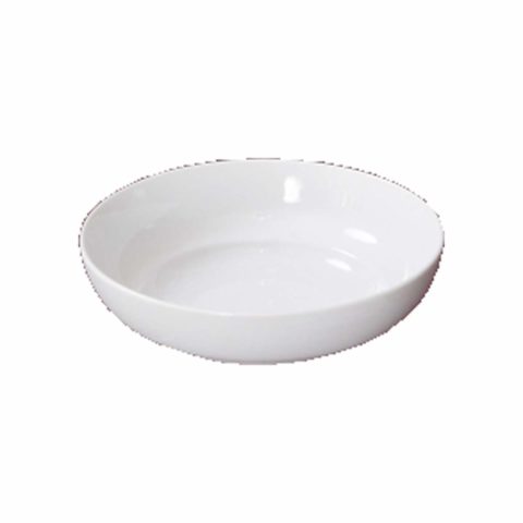 Rene Ozorio Profile Cereal Bowl (380316)  160Mm