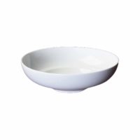 Rene Ozorio Profile Soup Bowl (380318)  180Mm