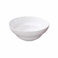 Rene Ozorio Profile Deep Serving Bowl (381326)  260Mm