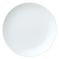 Patra Nova Coupe Round Plate 145Mm (0114)