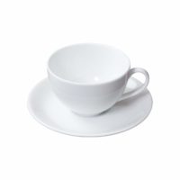 Patra Nova Coffee Cup To Suit 97729 (2090)  280Ml