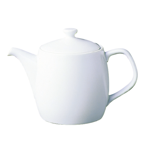 Patra Nova Coffee Pot 700Ml W/Lid (6012)