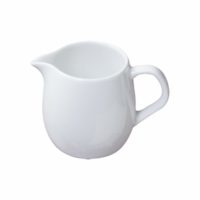 Patra Nova Creamer With Handle (6192)  150Ml