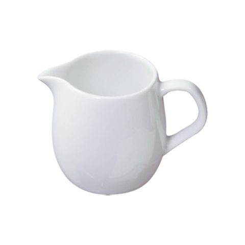 Patra Nova Creamer With Handle (6192)  150Ml