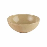 Artistica Cereal Bowl 160X55Mm Flame