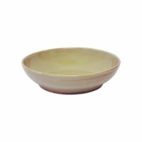 Artistica Round Bowl-Flared 230X55Mm Flame