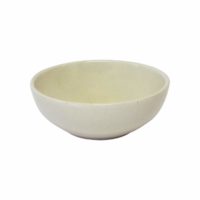 Artistica Cereal Bowl 160X55Mm Sand