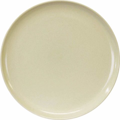 Artistica Pizza Plate 330Mm Sand