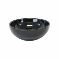 Artistica Cereal Bowl 160X55Mm Midnight Blue