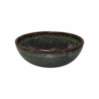 Artistica Cereal Bowl 160X55Mm Reactive Brown