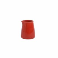 Brew-Chilli Solid Colour Creamer 100Ml