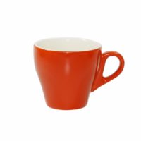 Brew-Saffron/White Long Black 180Ml