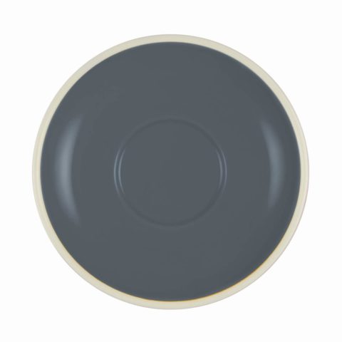 Brew-Steel Blue/White Saucer Suit Bw0410/415/420