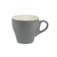 Brew-French Grey/White Long Black 180Ml