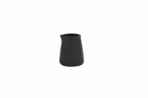 Brew-Smoke Solid Colour Creamer 100Ml