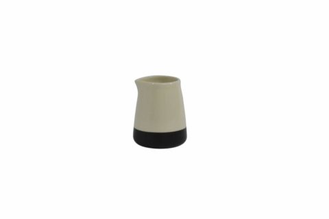Brew-Smoke 1/4 Body Colour Creamer 100Ml