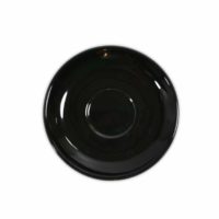 Brew Saucer to suit BW4035/30 Smoke Matt/Gloss