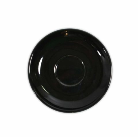 Brew Saucer to suit BW4035/30 Smoke Matt/Gloss