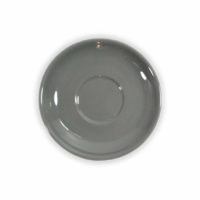 Brew Saucer to suit BW5035/30 Silver Ice Matt/Gloss