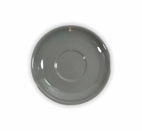 Brew Saucer to suit BW5035/30 Silver Ice Matt/Gloss
