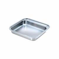 Hyperlux Inserts 3000Ml