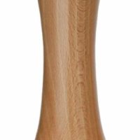 MARLUX JAVA PEPPER MILL 30CM NATURAL