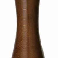 MARLUX JAVA PEPPER MILL 30CM DARK