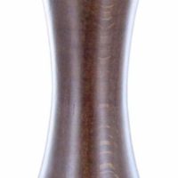 MARLUX JAVA SALT MILL N21CM DARK