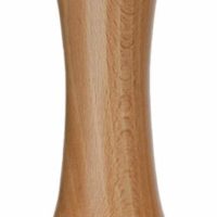 MARLUX JAVA SALT MILL 30CM NATURAL