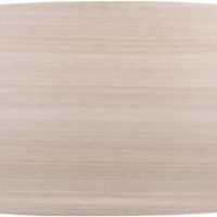 Roltex Earth Wave Tray Light Wood 430X230Mm