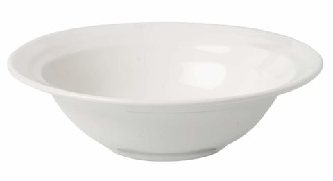 Maxadura Resonate-Sweet/Fruit Bowl 170X50Mm 300Ml