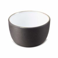 Revol Solid Bowl XXS  White