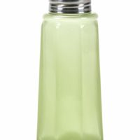 Serax Jadite Green Salt Or Pepper 60X120Mm