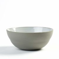 Serax Dusk Round Bowl X-Large 150X65Mm