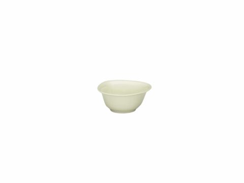 Schonwald Wellcome Bowl Stackable 13Cm