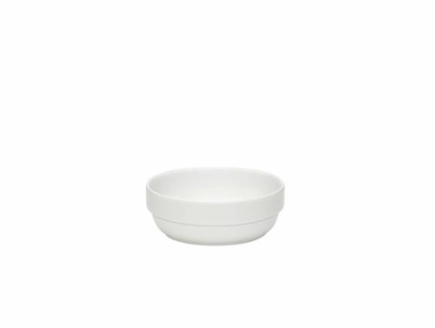Schonwald Healthcare Salad Dish Round 12Cm 300Ml